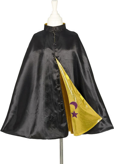Karnevalsaccessoire Kap