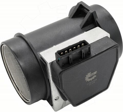 SKV Car Engine Air Sensor for Volkswagen Corrado Golf Passat Vento