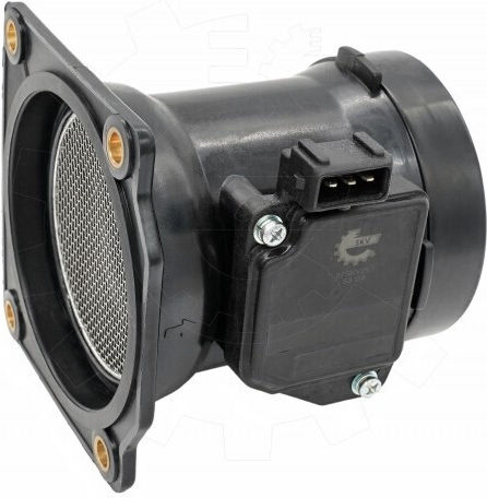 SKV Auto-Motorsensor Für Volkswagen Passat Audi A4 / A6 / A8