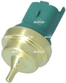 NRF Car Coolant Temperature Sensor for Kia Mini Subaru Mini