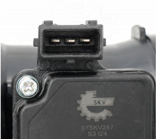 SKV Auto-Motorsensor Für Volkswagen Passat Audi A4 / A6 / A8