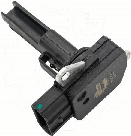 SKV Senzor De Aer Auto Pentru Land Rover Discovery Range Rover Range Rover Sport