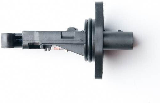 SKV Auto-Motorsensor für Seat Cordoba Audi A4 / A6