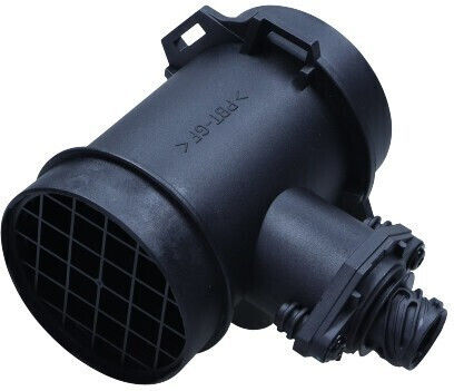 Maxgear Car Engine Air Sensor for BMW E36 / Series 3