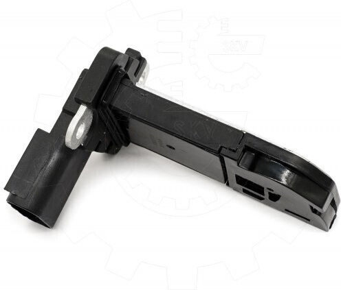 SKV Senzor De Aer Auto Pentru Volvo C30 / C70 / S80 / V40 / V70 Ford C-Max / Focus / Galaxy Mazda 3