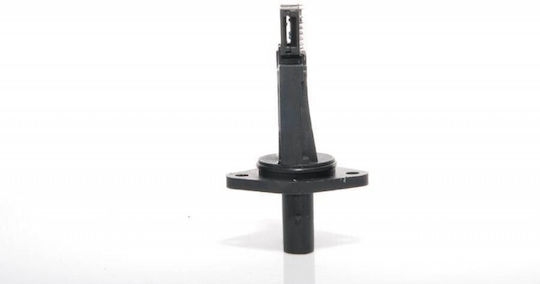 SKV Senzor De Aer Auto Pentru BMW E87 / E46 / E90