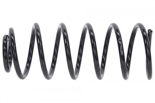 Ελατήριο Ανάρτησης Vw Passat 88-96 Εμπρός 357411105n