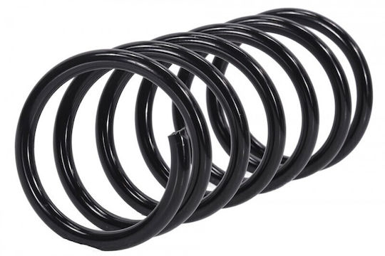 Federbein Frühling Ford Mondeo 07-15 Hinteres 1509911