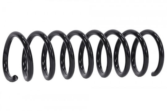 Primăvara Suspensii Auto Mazda 5 05-10 Spate Cc3028011
