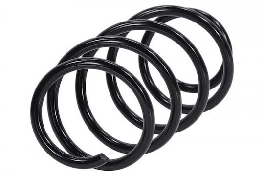 Primăvara Suspensii Auto Opel Signum 03-08 Vectra 03-08 Față 93171980