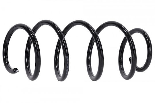 Primăvara Suspensii Auto Opel Signum 03-08 Vectra 03-08 Față 93171980