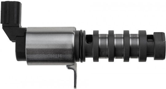 Camshaft Adjustment Control Valve Honda Accord Viii 2008-0 2.4l Sedan Honda Accord Viii 2008-0 3.5l Sedan Honda Accord Viii 2007-0 2.4l Sedan