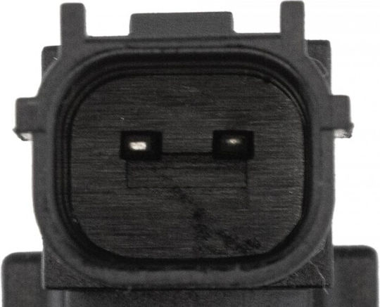 Camshaft Adjustment Control Valve Honda Accord Viii 2008-0 2.4l Sedan Honda Accord Viii 2008-0 3.5l Sedan Honda Accord Viii 2007-0 2.4l Sedan