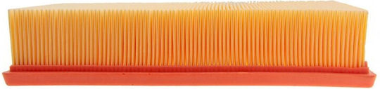 Vw Transporter T4 2.0 2.5 2.8 Vr6 94.08 1.9td 2.4d 90-03 NTY Auto Luftfilter