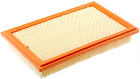 NTY Auto Luftfilter Mercedes C W205/c205 13 2740940104