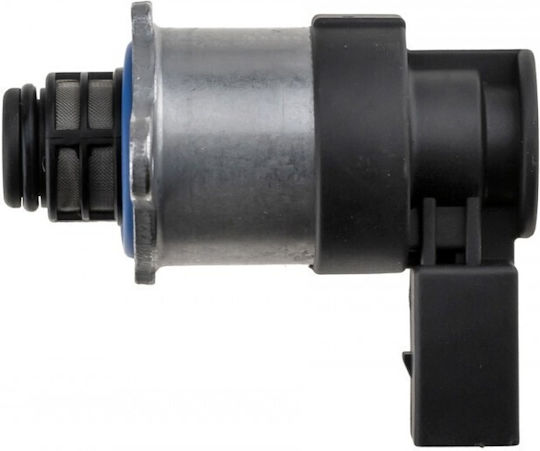 Fuel Quantity Control Valve Common Rail System Bmw 4 Coupe 2013-2020 2.0l Coupe Mini Mini 2013-2016 1.5l Hatchback Mini Mini 2013-2016 2.0l Hatchback