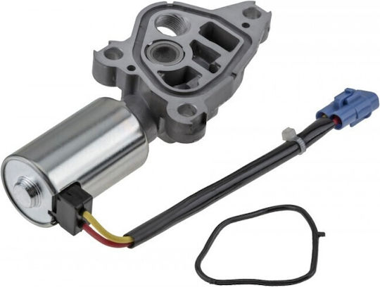Camshaft Adjustment Control Valve Suzuki Jimny Closed Off-road Vehicle 1998-0 1.3l Suv Suzuki Jimny Open Off-road Vehicle 1998-0 1.3l Suv Suzuki Liana 2001-0 1.6l Sedan