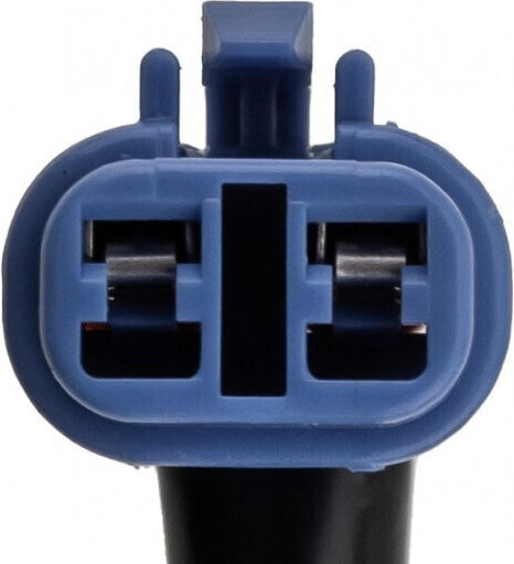 Camshaft Adjustment Control Valve Suzuki Jimny Closed Off-road Vehicle 1998-0 1.3l Suv Suzuki Jimny Open Off-road Vehicle 1998-0 1.3l Suv Suzuki Liana 2001-0 1.6l Sedan