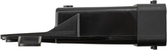 Interior Fan Regulator Skoda Fabia Ii 2006-2014 1.6l Hatchback Skoda Fabia Ii 2006-2014 1.4l Hatchback Skoda Fabia Ii 2006-2014 1.2l Hatchback