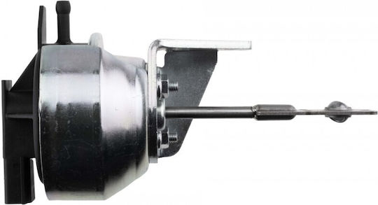 Turbocharger Overboost Audi A3 2012-2020 2.0l Hatchback Audi A3 Convertible 2013-0 2.0l Convertible Audi A3 Limousine 2013-0 2.0l Sedan