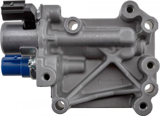Camshaft Adjustment Control Valve Honda CR-V III 2006-0 2.4L SUV