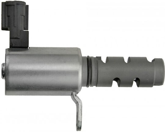 Camshaft Adjustment Control Valve Subaru Forester 2007-0 2.5l Suv Subaru Tribeca 2005-0 3.0l Suv