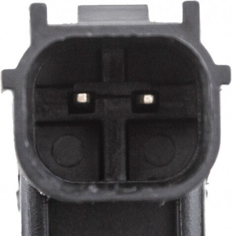 Camshaft Adjustment Control Valve Honda CR-V III 2006-0 2.4L SUV