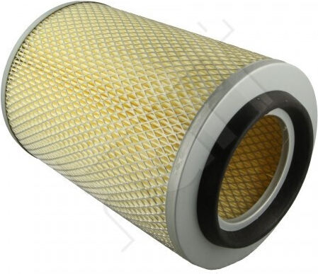 Volkswagen Air Filter 1.9d T4 90 73649