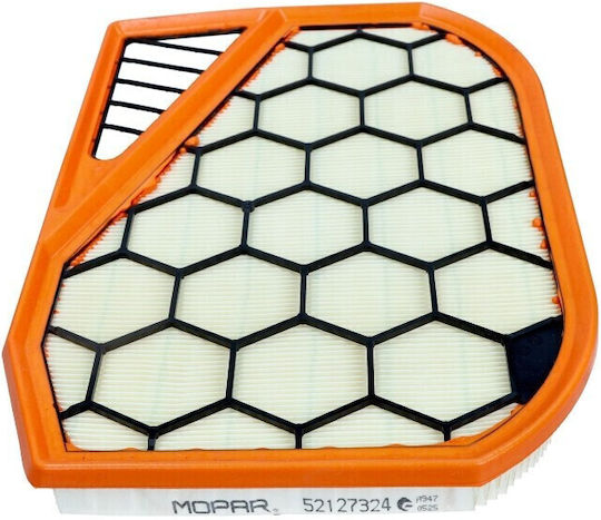 Φίλτρο Αέρα Fiat Panda 1.0 20 52127324
