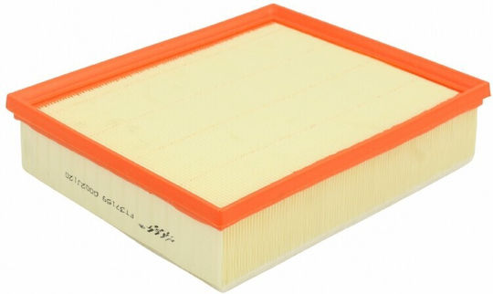 Fast Buds Car Air Filter for VW Crafter 16 2N0 129 620