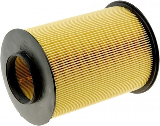 Car Air Filter for Ford Focus II C-Max Kuga 04/07 Volvo S40 V50 06/07 7M519601AC
