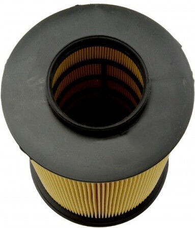 Car Air Filter for Ford Focus II C-Max Kuga 04/07 Volvo S40 V50 06/07 7M519601AC