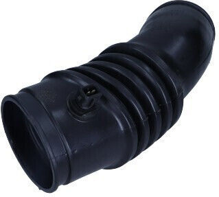 Daewoo Lanos Nubira 1.6 Dohc Air Filter Tube