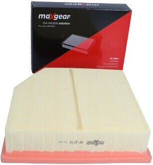 Toyota Rav4 06 Lexus IS 05 C 24 150 Car Air Filter