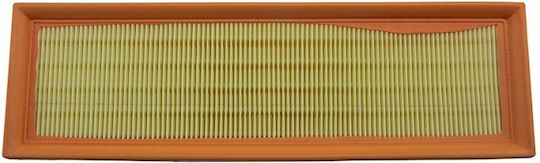Филтър за въздух Citroen C2 C3 1.1 1.4 03.09 Berlingo 1.4 03.04 1444cz