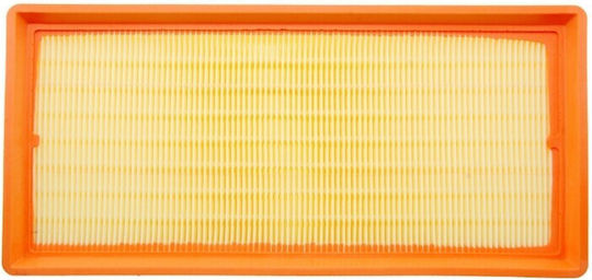 Auto Luftfilter Citroen C5 2.0 Hdi 11/04 Peugeot 407 2.0 Hdi 04 1444ev