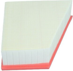 Maxgear Car Air Filter Skoda 1.9 Sdi Tdi Fabia Pa7384