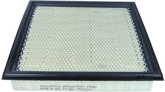 Ford F-150 5.0-6.2 11 5079966 Car Air Filter