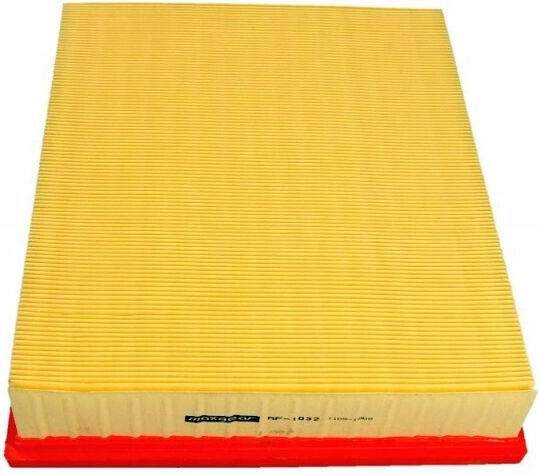 Maxgear Auto Luftfilter Vw Amarok 2,0 Tdi 2h0129620c
