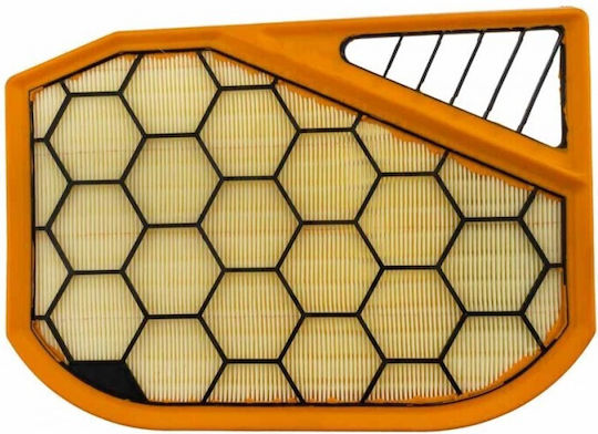 Filtru de Aer Fiat Panda 1.0 20 Lancia Ypsilon 1.0 20 52127324