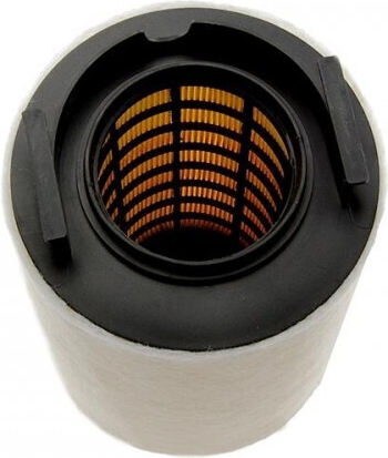 Vw Golf V Audi A3 1.6/2.0 Fsi 03 Car Air Filter