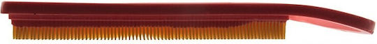Filtru Aer VW Polo IV 01.11 Skoda Fabia 1.2i 02.08 03D129620