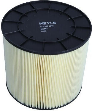 Filtru De Aer VW A4/A5 07 3 2/4 2FSI