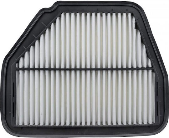 Filtru de Aer Chevrolet Captiva 06 Opel Antara 06 96628890