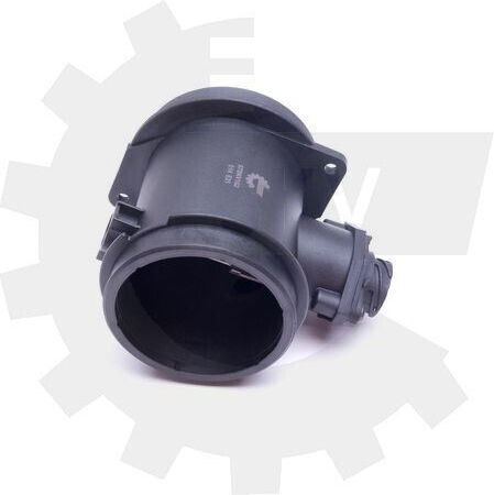 Messgerät Für Luftmasse Mercedes E-Klasse W210 S-Klasse W140 A0000940748