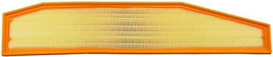 Bmw X3 E83 2.0d 3.0d 3.0sd 18d 20d 30d 35d 05 Car Air Filter