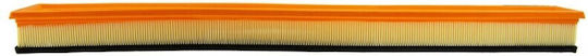 Bmw X3 E83 2.0d 3.0d 3.0sd 18d 20d 30d 35d 05 Car Air Filter