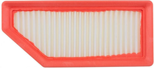 Filtru de Aer Renault Clio V Captur II Clio V Megane IV Arkana I 20 165468957R