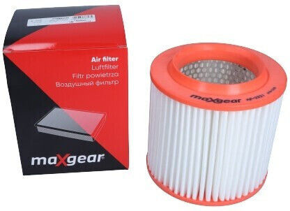Filtru De Aer Volkswagen A8 5,2 Stângă Dreaptă 112 321 0023
