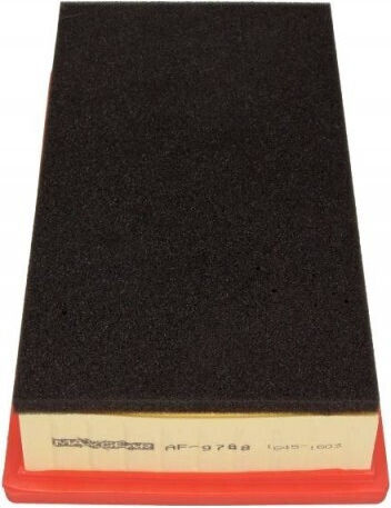 Air Filter Alfa 147 1.9td 00 Vfa1027